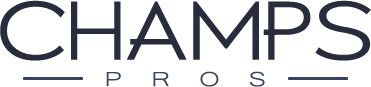 Home Fire Alarm Installation Pros